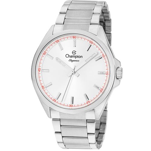 1 copiaaa.jpg 1 copiaaa.jpg